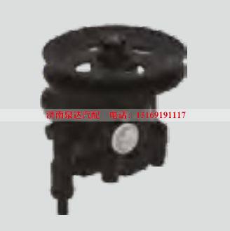 ZYB-07506R-2120-1，47110-2N000,,济南泉达汽配有限公司