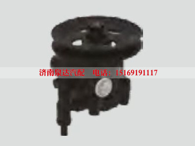 ZYB-07506R-2120-1，47110-2N000,,济南泉达汽配有限公司