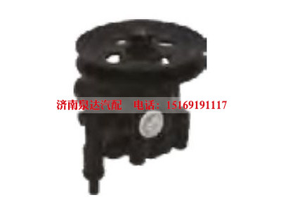 ZYB-0806R-2120-2,,济南泉达汽配有限公司