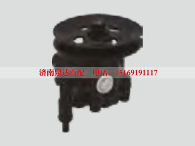ZYB-0806R-2120-3，TD27B,,济南泉达汽配有限公司