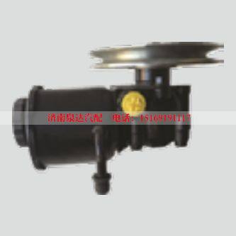 ZYB-0807R-2316，49110-11J00,,濟(jì)南泉達(dá)汽配有限公司