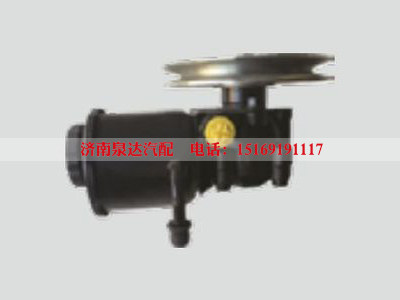 ZYB-0807R-2316，49110-11J00,,濟(jì)南泉達(dá)汽配有限公司