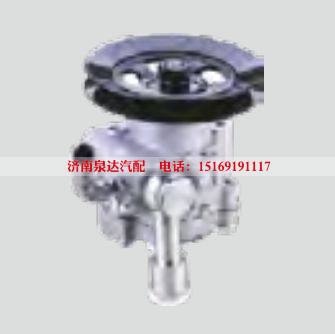 ZYB-0906R-2331-1，49110-95F0A,,濟南泉達汽配有限公司