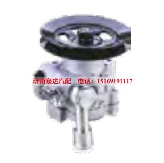 ZYB-0806R-2331B，49110-4Z800,,濟(jì)南泉達(dá)汽配有限公司