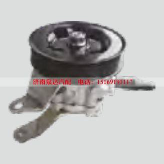ZYB-0809R-2331C，49110-VZ00B,,濟(jì)南泉達(dá)汽配有限公司
