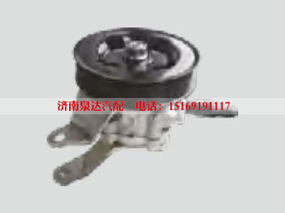 ZYB-0809R-2331C，49110-VZ00B,,濟南泉達汽配有限公司
