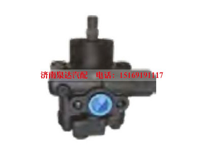 ZYB-0706R-2331D,,濟南泉達汽配有限公司