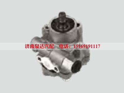 ZYB-0906R-2331W，49110-7S000，49110-1LA0B,,濟南泉達(dá)汽配有限公司