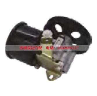 ZYB-0907R-2331Y，49110-VW000,,濟南泉達汽配有限公司