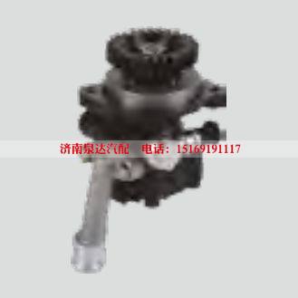 ZYB-1210L-2407，14670-Z0005,,濟南泉達汽配有限公司