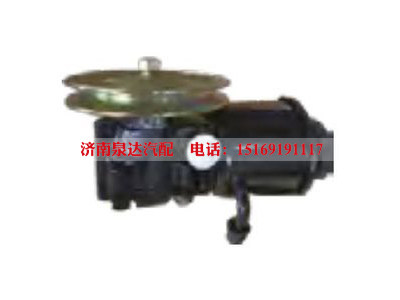 ZYB-0807R-2421，49110-10J10,,济南泉达汽配有限公司