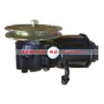 ZYB-0807R-2421，49110-10J10 汽车动力转向油泵，液压泵，增压泵，叶片泵