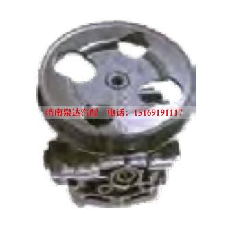ZYB-0707R-654DA，49100-64J00,,濟(jì)南泉達(dá)汽配有限公司