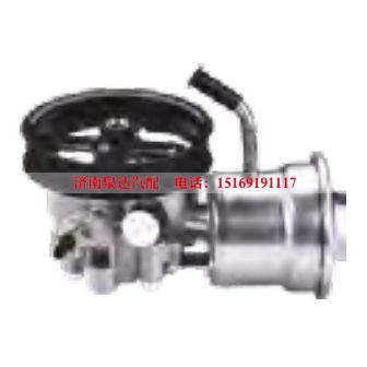 ZYB-0505R-778-1，AVANZA 8K20027,,濟南泉達汽配有限公司