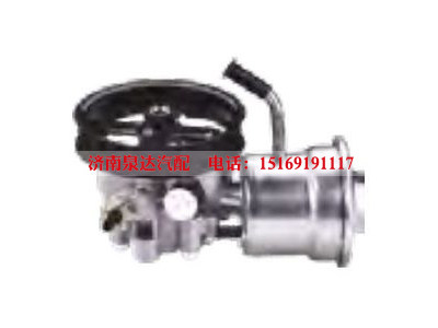 ZYB-0505R-778-1，AVANZA 8K20027,,濟南泉達汽配有限公司