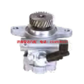 ZYB-1009R-782-1,,济南泉达汽配有限公司