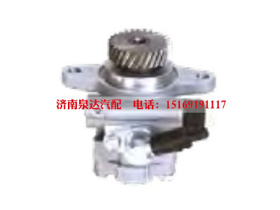 ZYB-1009R-782-1,,济南泉达汽配有限公司