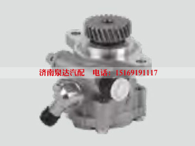 ZYB-1006R-782-2，350102,,濟南泉達汽配有限公司