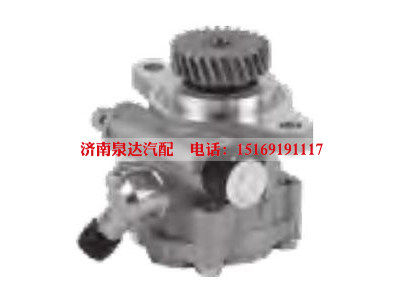 ZYB-0808R-782-2A,,济南泉达汽配有限公司