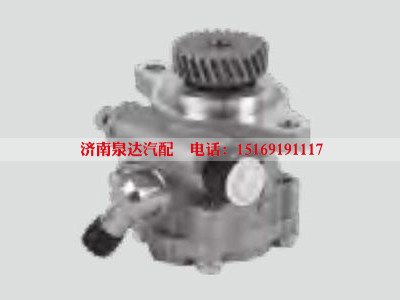 ZYB-0905R-782B,,济南泉达汽配有限公司