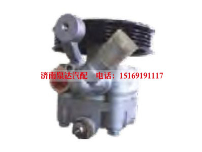 ZYB-08507R-785-3,,济南泉达汽配有限公司