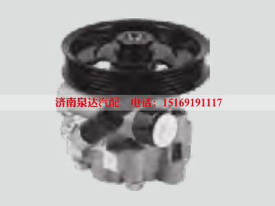 ZYB-0806R-2010-4A,,济南泉达汽配有限公司
