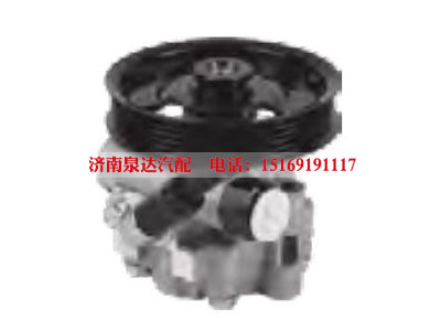 ZYB-0906R-2010-4B,,济南泉达汽配有限公司