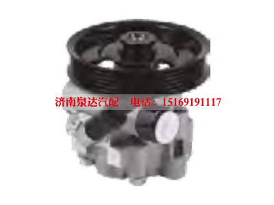 ZYB-0908R-2010E,,济南泉达汽配有限公司