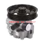 ZYB-0908R-2010E 汽车动力转向油泵，液压泵，增压泵，叶片泵