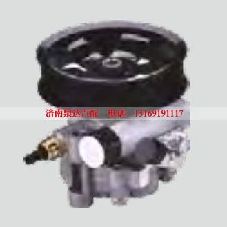 ZYB-1006R-2035-1,,济南泉达汽配有限公司