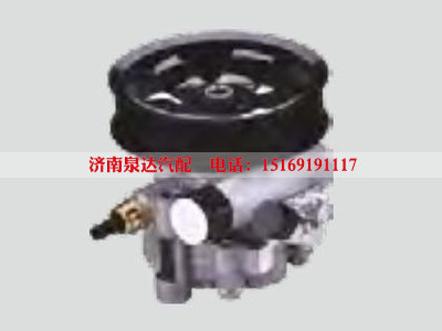 ZYB-1006R-2035-1,,济南泉达汽配有限公司