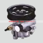 ZYB-1006R-2035-1 汽车动力转向油泵，液压泵，增压泵，叶片泵