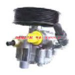 ZYB-0807R-2035-2，44310-28240 汽车动力转向油泵，液压泵，增压泵，叶片泵