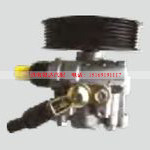 ZYB-1008R-2035-3，44320-30430 汽车动力转向油泵，液压泵，增压泵，叶片泵