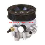 ZYB-1006R-2035-4，44310-06130 汽车动力转向油泵，液压泵，增压泵，叶片泵