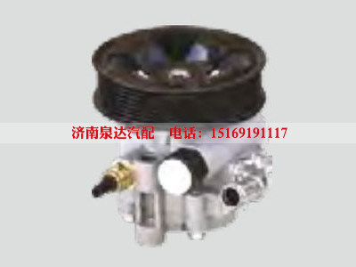 ZYB-0806R-2035-7,,济南泉达汽配有限公司