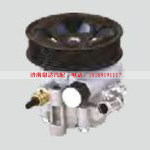 ZYB-0807R-2042-1，44310-33150 汽车动力转向油泵，液压泵，增压泵，叶片泵