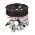 ZYB-0907R-2042B，44310-02101 汽车动力转向油泵，液压泵，增压泵，叶片泵