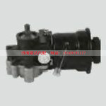 ZYB-0809R-2056，44320-35630 汽车动力转向油泵，液压泵，增压泵，叶片泵