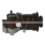 ZYB-0907R-2056-1，44320-35490 汽车动力转向油泵，液压泵，增压泵，叶片泵