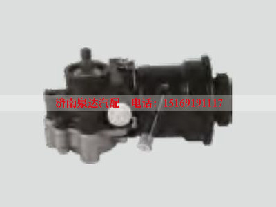 ZYB-0907R-2056-1B,,濟南泉達汽配有限公司