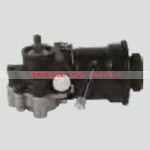 ZYB-0907R-2056-1B 汽车动力转向油泵，液压泵，增压泵，叶片泵
