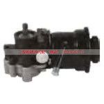 ZYB-0809R-2056-2 汽车动力转向油泵，液压泵，增压泵，叶片泵