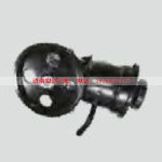 ZYB-0906R-2056B，PSP10193-44320-60260 汽车动力转向油泵，液压泵，增压泵，叶片泵