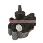 ZYB-0807R-2059-1A，44320-48040 汽车动力转向油泵，液压泵，增压泵，叶片泵