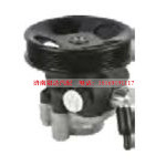ZYB-0909R-2060N，44310-0C010 汽车动力转向油泵，液压泵，增压泵，叶片泵