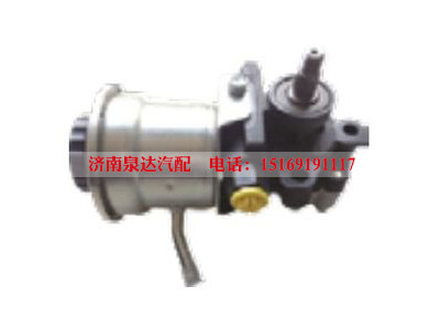 ZYB-0806R-2110-1,,濟南泉達汽配有限公司