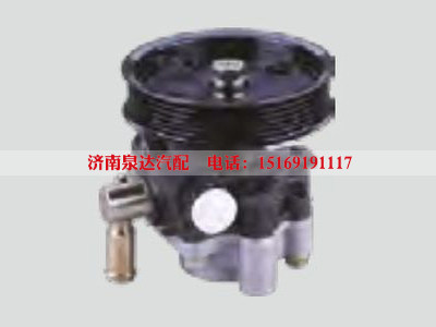 ZYB-0806R-2110-2,,濟(jì)南泉達(dá)汽配有限公司