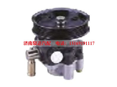 ZYB-0807R-2110B,,濟南泉達汽配有限公司