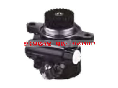 ZYB-0809R-2123-1,,濟南泉達汽配有限公司